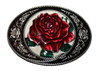 Buckle USA Rose Color